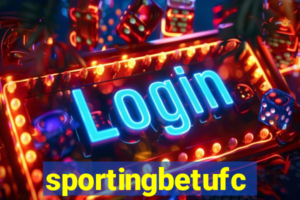 sportingbetufc