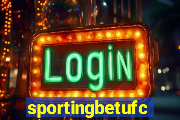 sportingbetufc