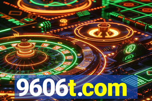 9606t.com