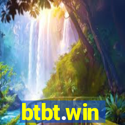 btbt.win