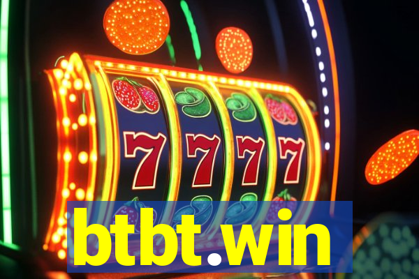 btbt.win