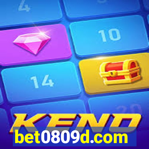 bet0809d.com