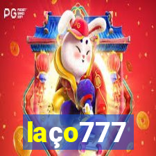 laço777