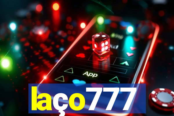 laço777
