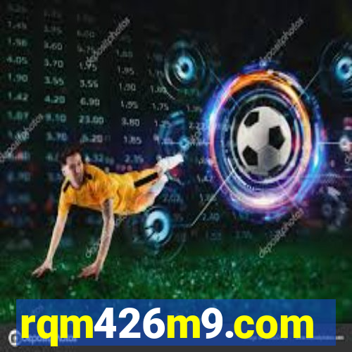 rqm426m9.com