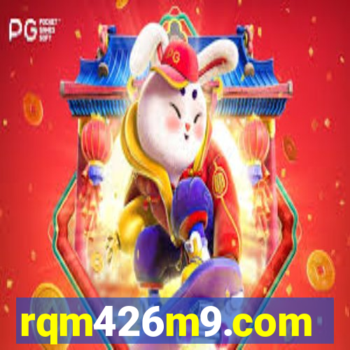 rqm426m9.com