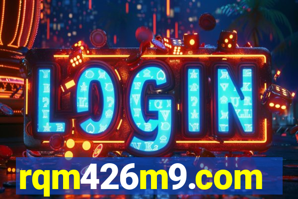rqm426m9.com