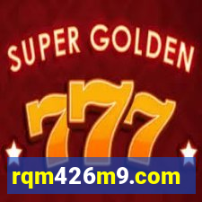 rqm426m9.com