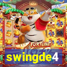 swingde4