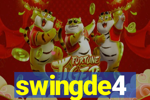 swingde4