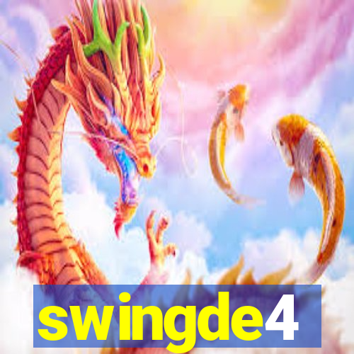 swingde4