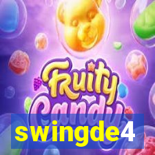 swingde4