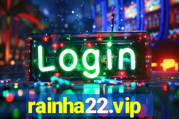 rainha22.vip