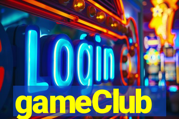 gameClub