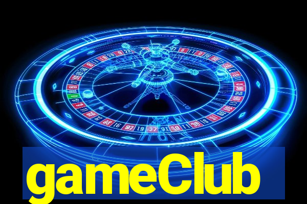 gameClub