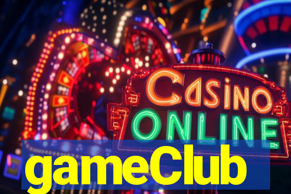 gameClub