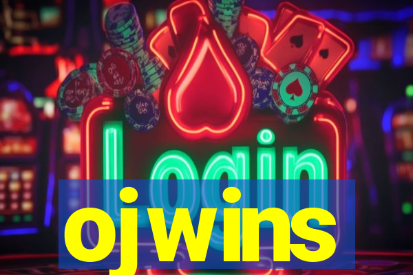 ojwins