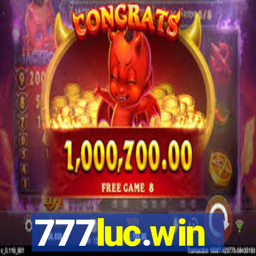777luc.win
