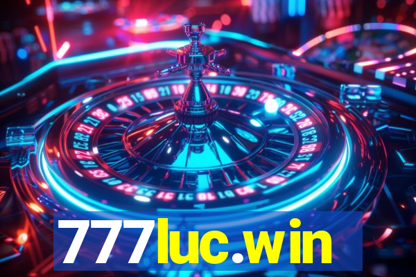777luc.win