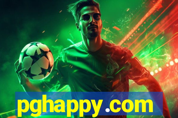 pghappy.com