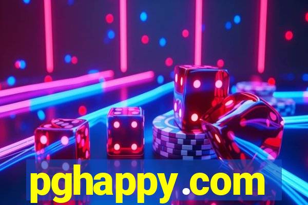 pghappy.com
