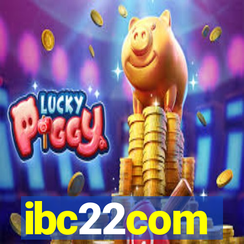 ibc22com
