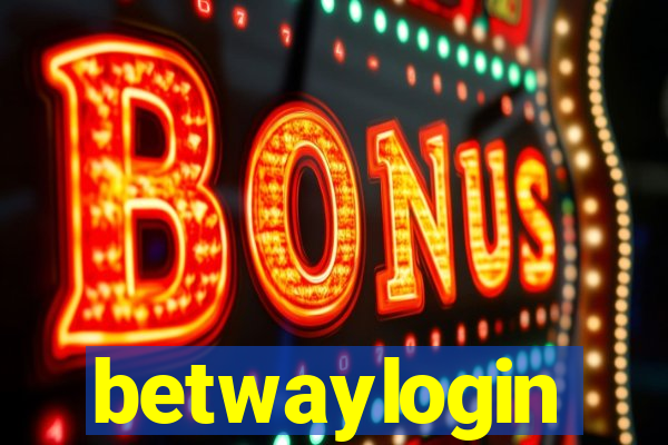 betwaylogin