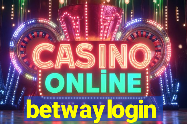 betwaylogin