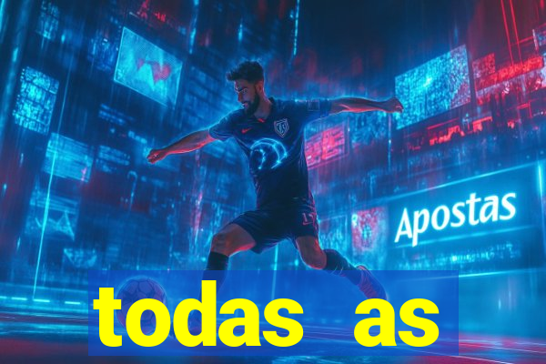 todas as plataformas de jogos online