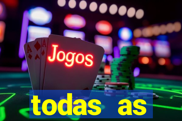 todas as plataformas de jogos online