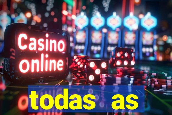 todas as plataformas de jogos online
