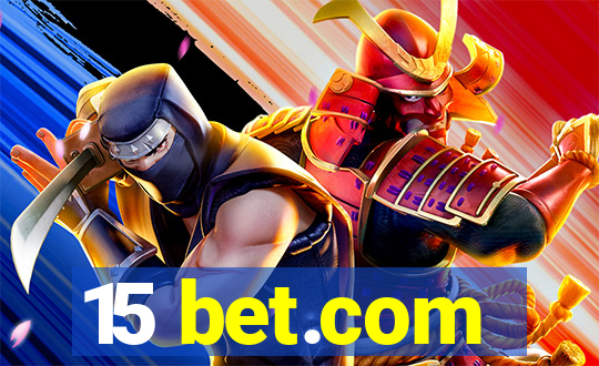 15 bet.com