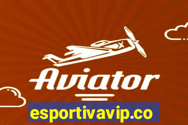 esportivavip.com
