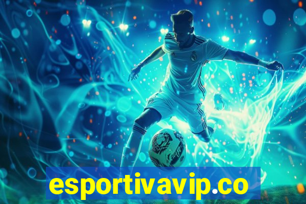 esportivavip.com