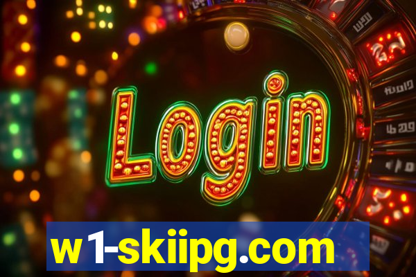 w1-skiipg.com