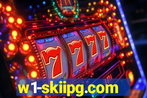 w1-skiipg.com