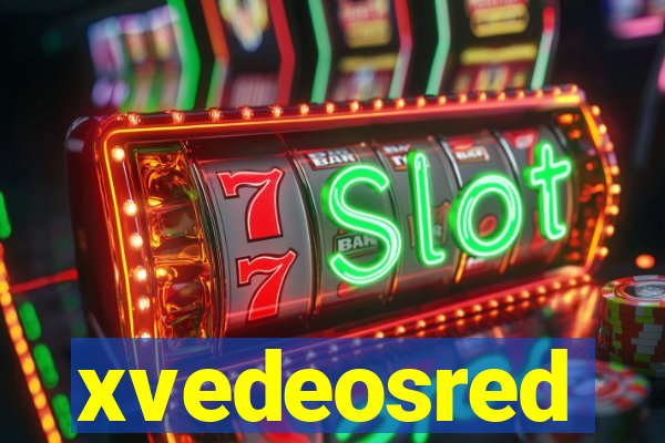 xvedeosred