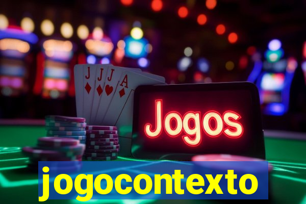 jogocontexto