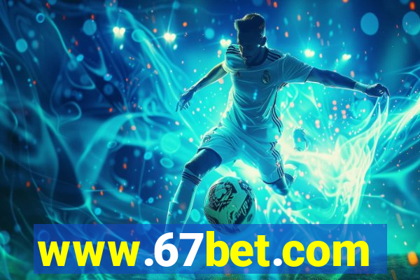 www.67bet.com