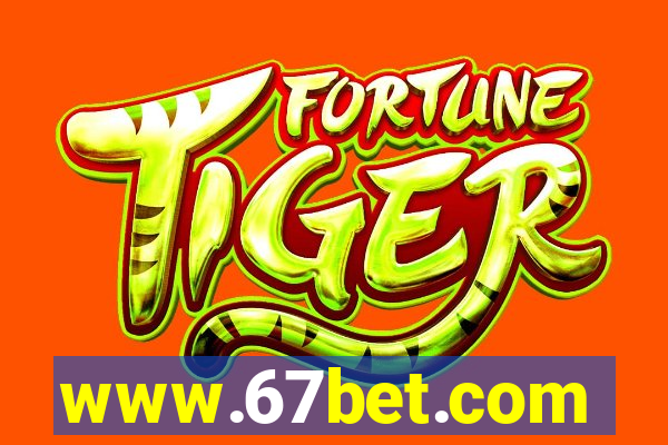 www.67bet.com
