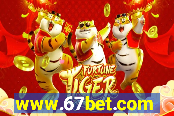 www.67bet.com