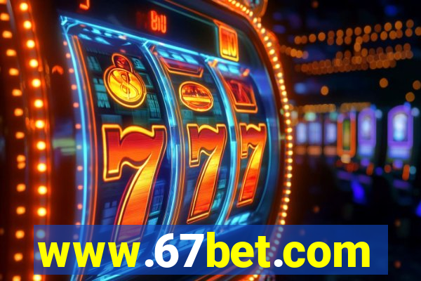 www.67bet.com