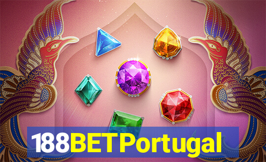 188BETPortugal