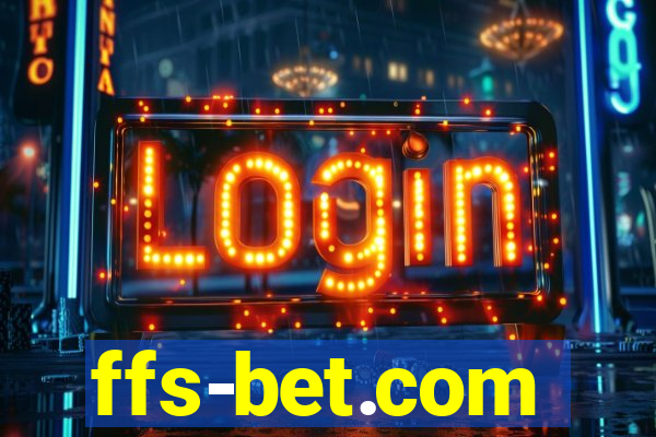 ffs-bet.com