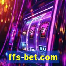 ffs-bet.com