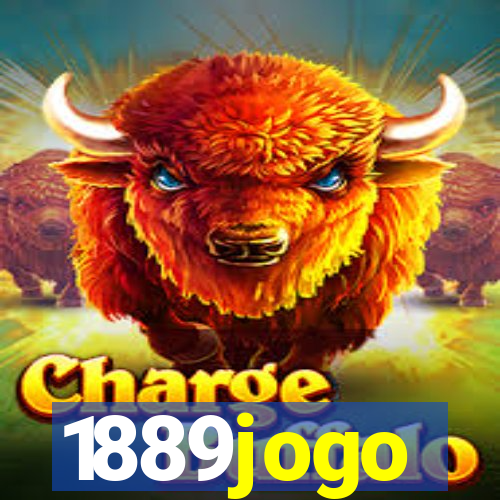 1889jogo
