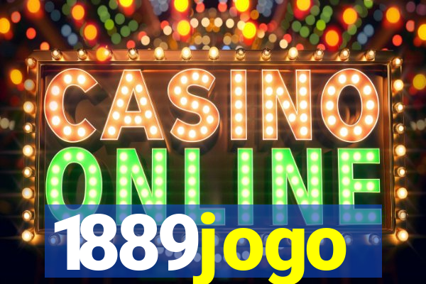 1889jogo