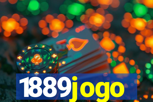 1889jogo