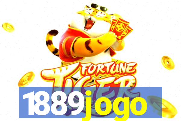 1889jogo