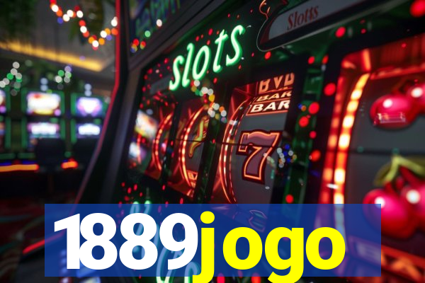 1889jogo